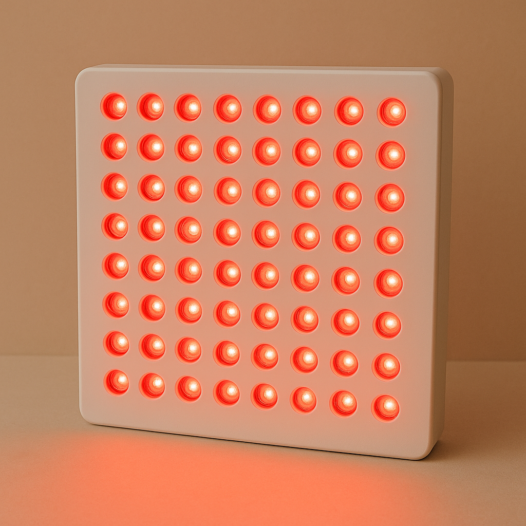 Red Light Revive™ - Pain Relief Bundle