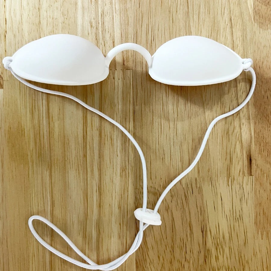 IPL Laser Protective Goggles