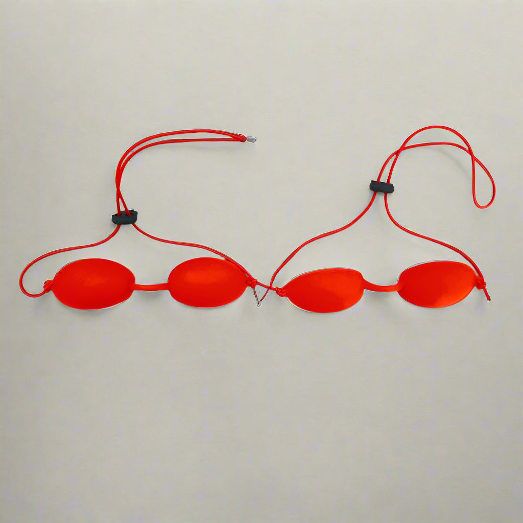 IPL Laser Protective Goggles