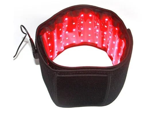 Red Light Revive™ - Therapy Belt