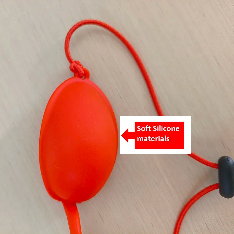 IPL Laser Protective Goggles