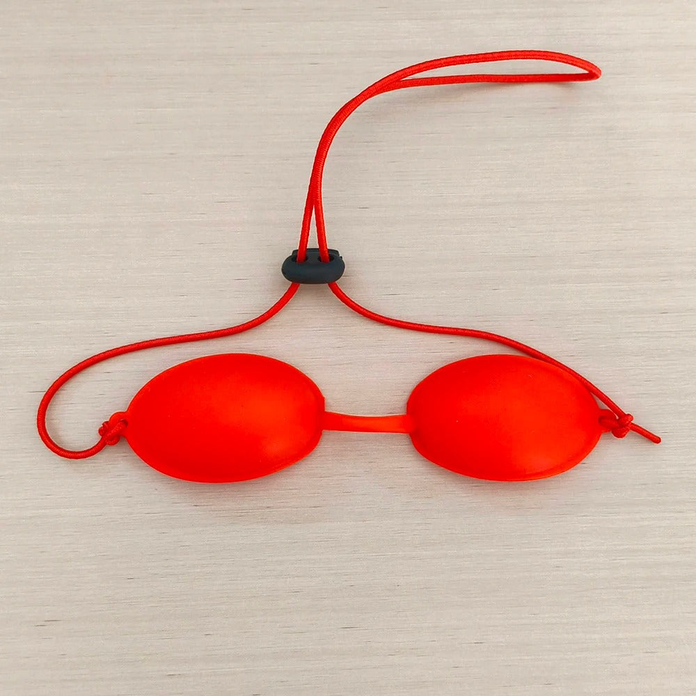 IPL Laser Protective Goggles