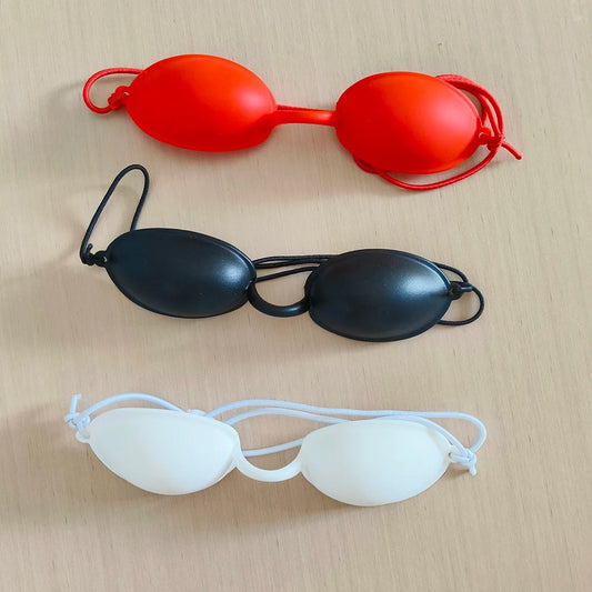 IPL Laser Protective Goggles