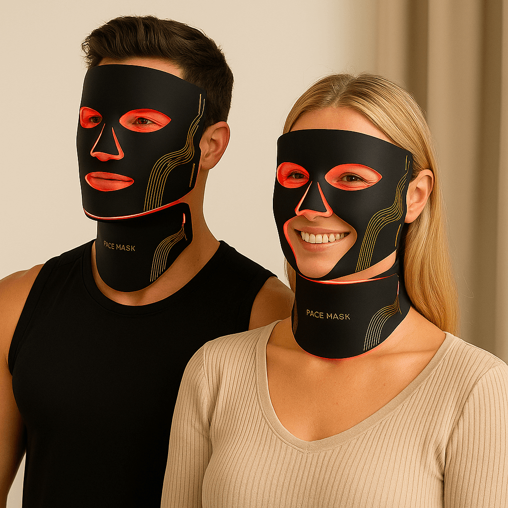 Red Light Revive™ - Beauty Bundle