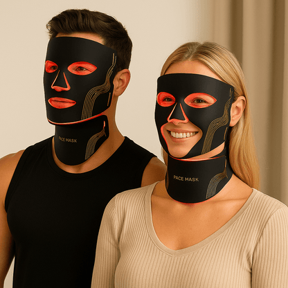 Red Light Revive™ - Beauty Bundle