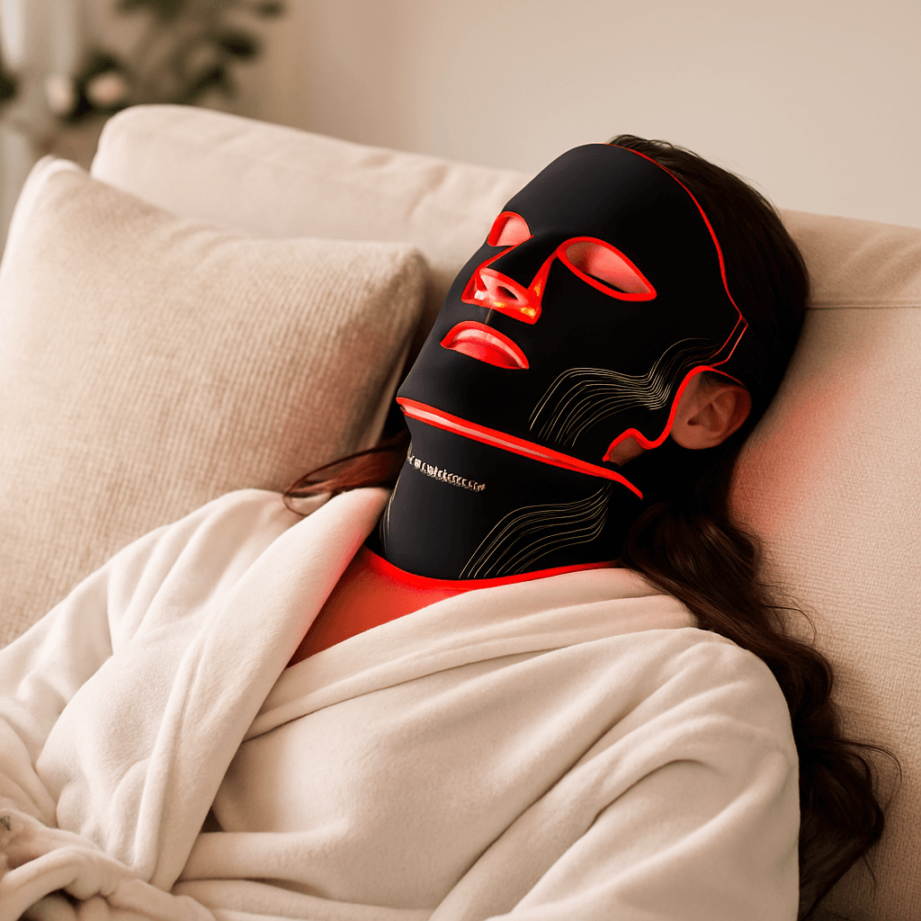 Red Light Revive™ - Beauty Bundle